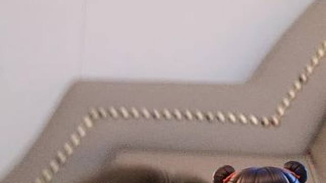 #叮咚鸡 什么玩意