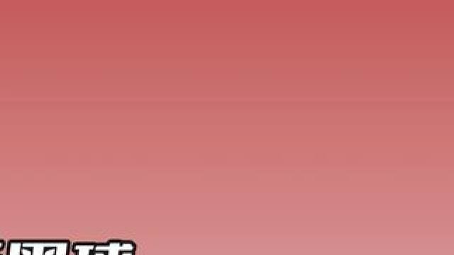 斯诺克公认的奇葩球形，11颗红球围死黑球，裁判当场被气晕！ #斯诺克 #台球 #精彩击球 #精彩进球