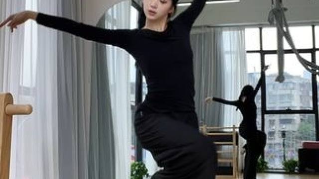 让时间在幸福中停留的再慢一些吧！ 