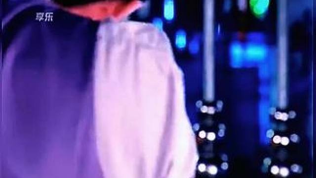 #西瓜视频 点击上方（红色按钮） 可看完整版 大结局太精彩了...《西瓜视频》，观看精彩后续《西瓜