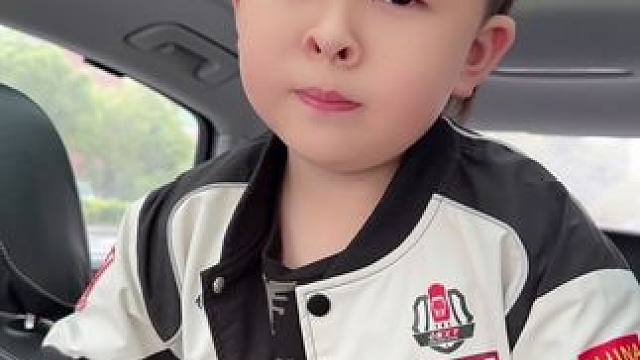 这理解…好像也没毛病