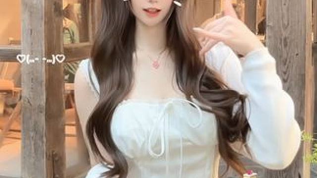 小猫电台 祝泥今天鱼块⌯>ᴗo⌯.ᐟ.ᐟ#小猫来电手势舞