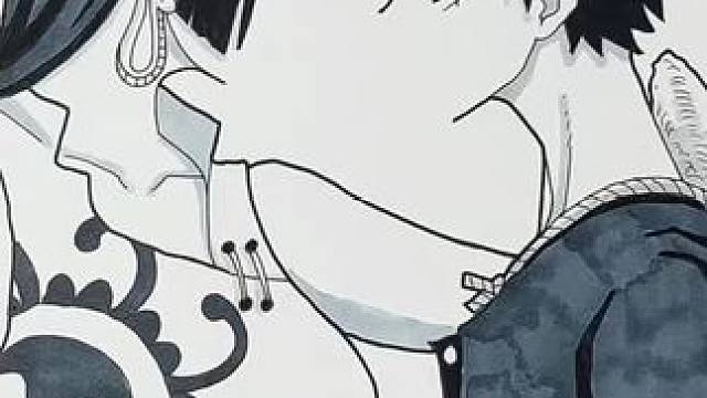 我发布了一个新视频，快来围观吧！