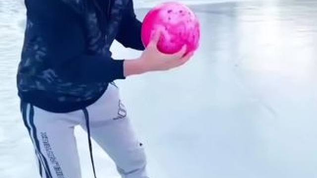 我发布了一个新视频，快来围观吧！