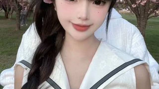 你说要警惕所有会上瘾的东西 也包括我吗૮ᐡ• ~ •ᐡა #甜妹 #情侣手势舞