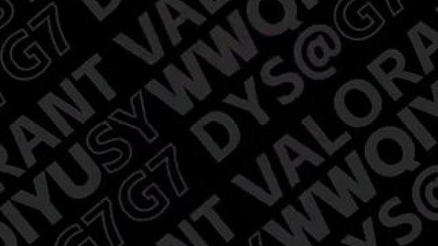 #无畏契约   #无畏契约手游上 线 #无畏契约手游内测  #无畏契约手游下载教程