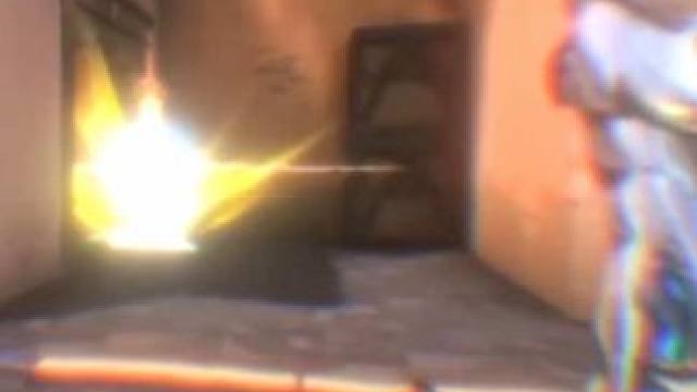 准备好在瓦手兑换你的天赋了吗#无畏契约 #无畏契约真的很ez #无畏契约手游 #无畏契约燃起来了 #