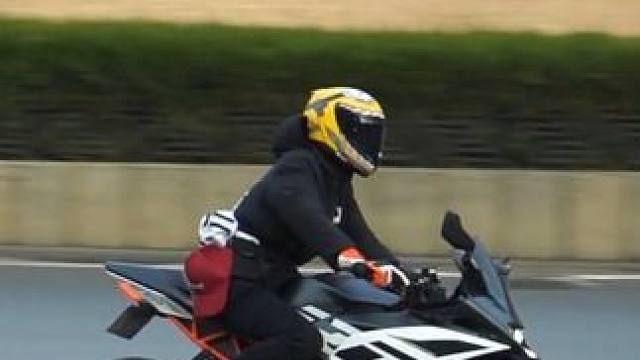 #2025.3.9南门第十一组 新的一周，快来看看摩友们都骑什么车车吧！#杜卡迪 #哈雷 #川崎 #