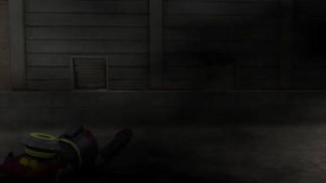 #穿越火线 #cf巅峰赛