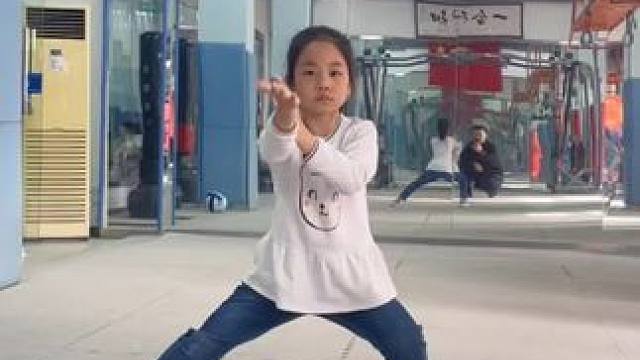 “人生要看不同的风景，走不同的路，遇见最好的自己”#宜昌太极拳 #太极拳 #学太极拳 #人生感悟 #