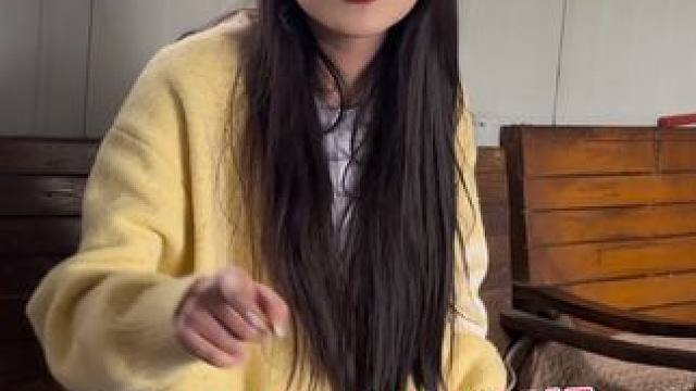 好朋友一番话差点都给我感动哭了，我所有的努力一瞬间都值得了 #青春的样子 #奋斗 #努力的样子