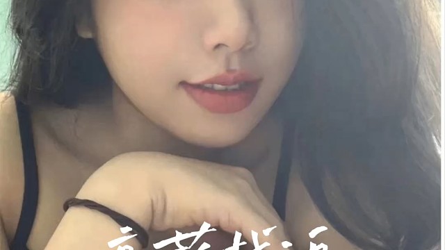 想带一群开玛莎拉蒂的女孩