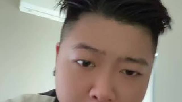 所有对哈登的夸赞都不如这张图 #哈登 #快船