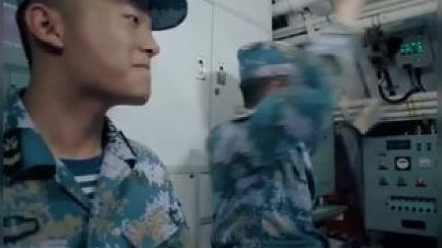 #西瓜视频 点击上方（红色按钮） 可看完整版 大结局太精彩了...《西瓜视频》，观看精彩后续《西瓜