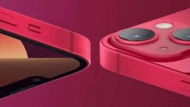 #iPhone8P#iPhone13 更好体验。