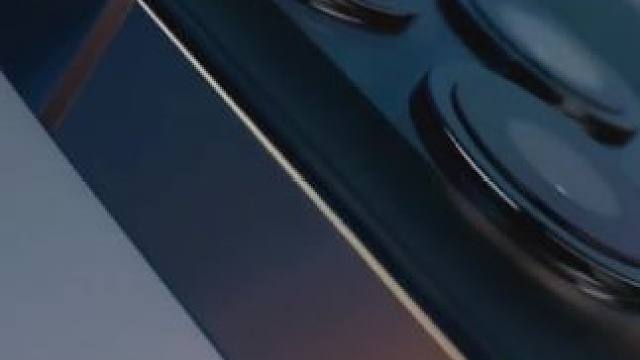 #iPhone12Pro#iPhone14Pro 更好体验。