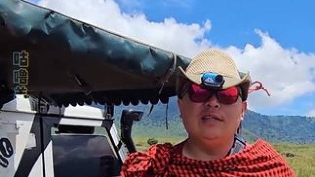 阎鹤祥又又又解锁了新标签！#阎鹤祥用对跖点解锁人生新副本