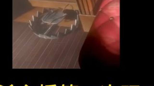 大聪明！ #午夜谋杀俱乐部 #steam游戏