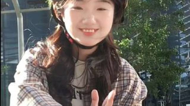 我最喜欢的就是阳光 可乐 还有你#whatdoyoumean