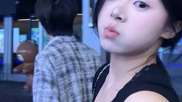 精致伪素颜妆遇到钢铁直男会是是怎么样的碰撞呢～#vlog日常 #男大学生 #vlog十亿流量扶持计划