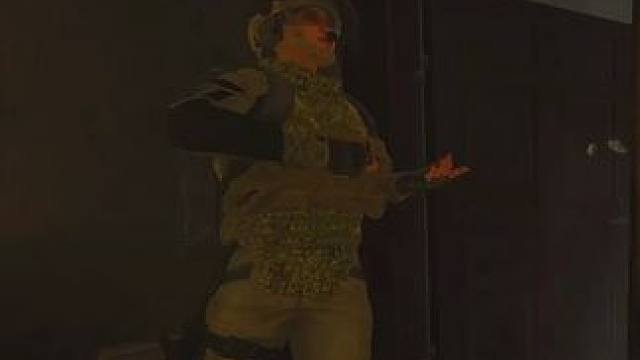 对不起，是我太菜了。 