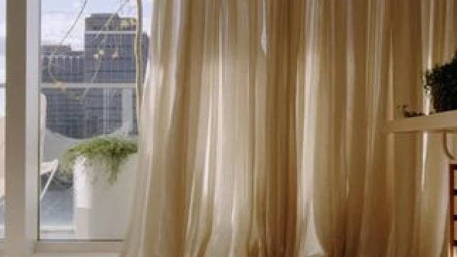 未来可能遥远 但不轻易放弃 #旧房改造    #装修  #装修日记vlog #家的样子