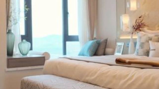 你的态度决定你的高度 #旧房改造  #装修  #装修日记vlog  #家的样子