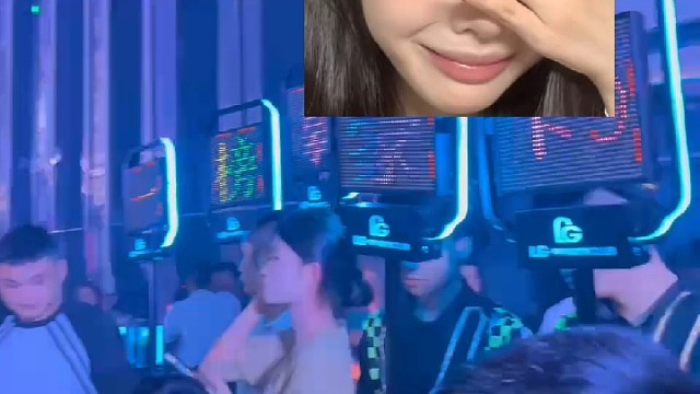 湖南赚钱，湖南一分不带回家