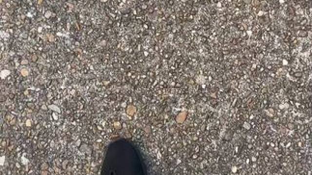 朋友：完了这个是真想要~ #宝可梦  #手机壳