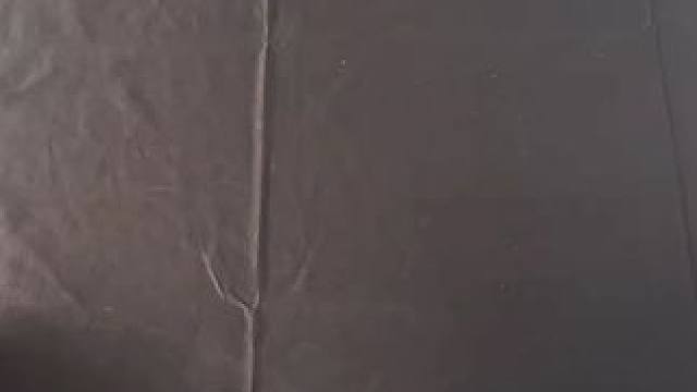 没有男生会拒绝这么酷的超凡蜘蛛侠面具吧 #有男生会拒绝这个玩具吗 #酷炫