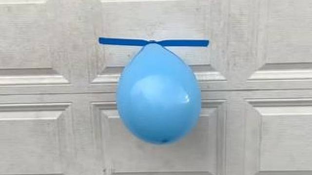 你最喜欢哪一把呢？？ #有男生会拒绝这个玩具吗  #酷炫  #玩具枪