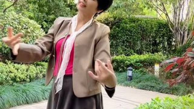 #给生活加点甜每天都快乐一点 #快乐就这么简单 #喜欢跳舞的一起来