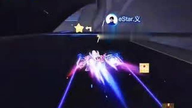 输了也是积累经验！只不过以5:2输了我是没想到啊#qq飞车手游 #qq飞车隐身套装 #qq飞车蛇年车