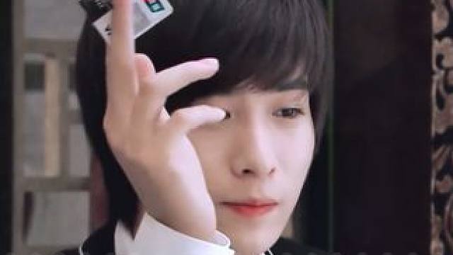 真不怪我从小到大都喜欢铠甲！！#铠甲勇士 #飞影铠甲 #雪獒铠甲 #帝皇铠甲 #颜值