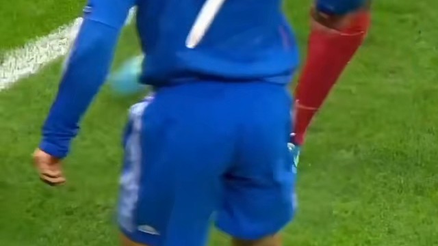 在想念当年称霸欧洲的欧冠之王了