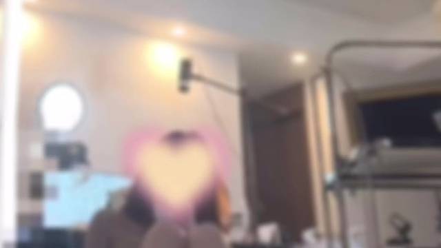 你在我眼中真的很特别