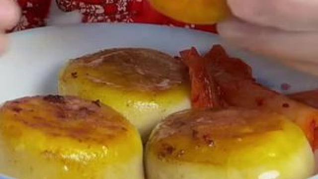 我发布了一个新视频，快来围观吧！