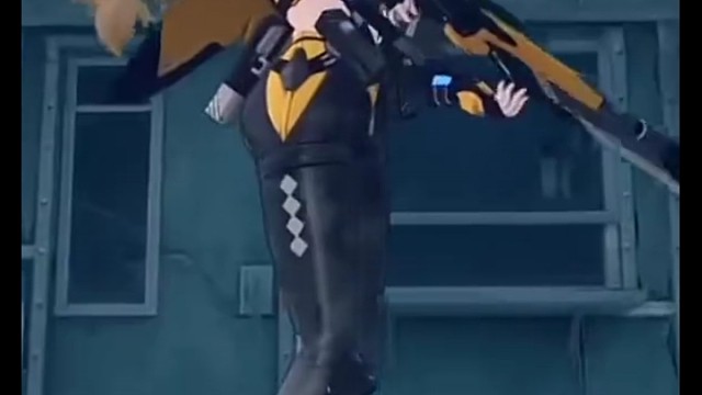 今晚和宝贝儿猎个痛快！！！