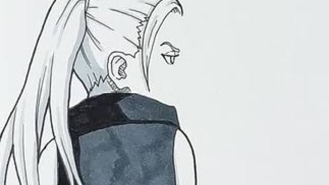 我发布了一个新视频，快来围观吧！