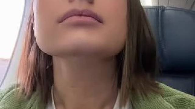 #止鼾 #止鼾器 #睡觉打呼噜 #睡觉打鼾