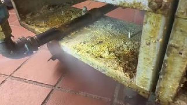 我发布了一个新视频，快来围观吧！