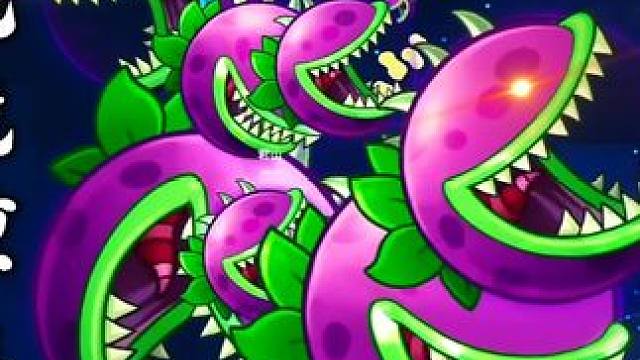 主打的就是“以下犯上”#球球大作战君山#球球大作战 #球球大作战闪击战