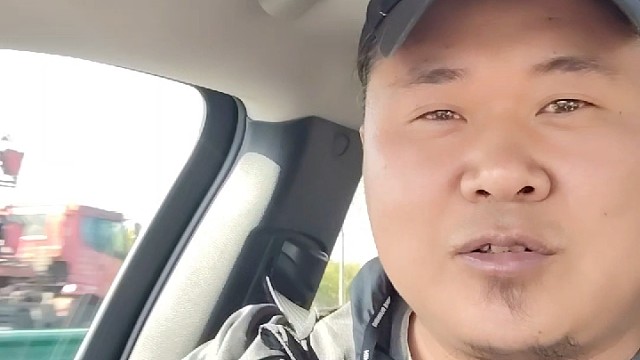 青春没有售价
硬座直达拉萨