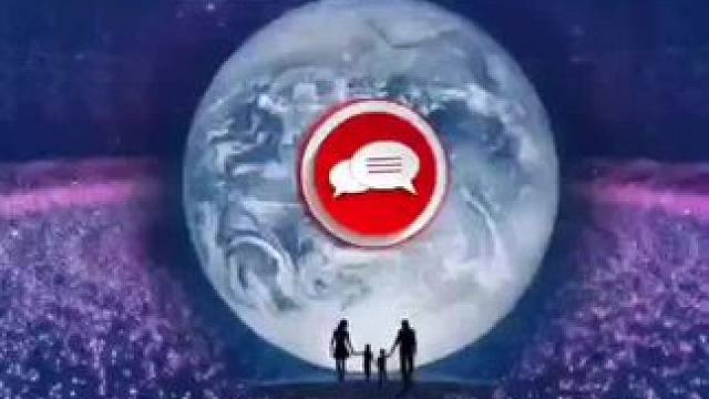 微信里的定位功能千万要关闭了 #手机使用小技巧#微信使用功能