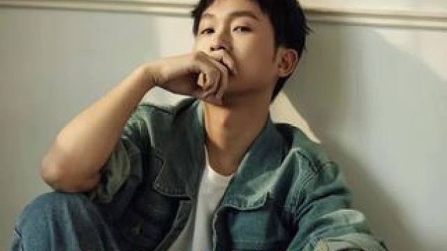 你可能不认识陈亦洺，但他的歌你一定听过 #陈亦洺 #某某 #二哈和他的白猫师尊 #江医生他怀了死对头