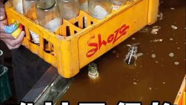 难以置信的清洁翻新过程#清洁 #翻新 #不可思议 #深度清洁