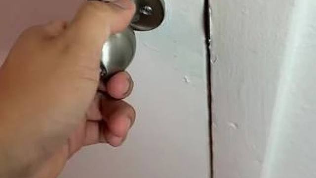 朋友：完了这个是真想要~ #宝可梦  #手机壳