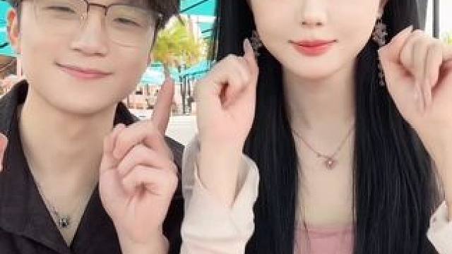 西双版纳好玩，下次还来！ #9277云南线下约战9986 #一休不是光头 #一休和王玉萌