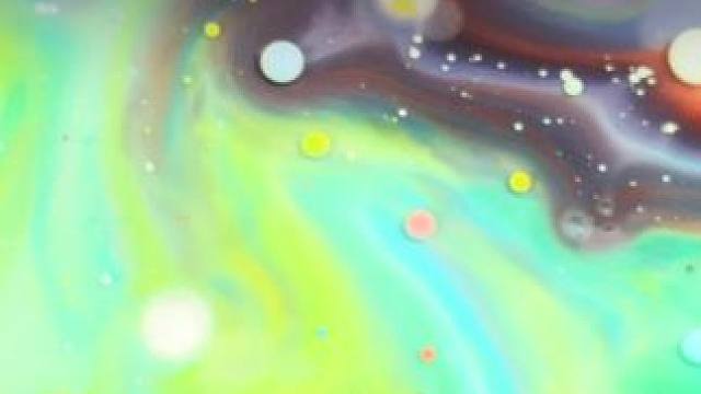 这就是能让孩子放下手机，爱上学习的科学小知识，不仅提升思维还能打下坚实的物理化知识#物理启蒙