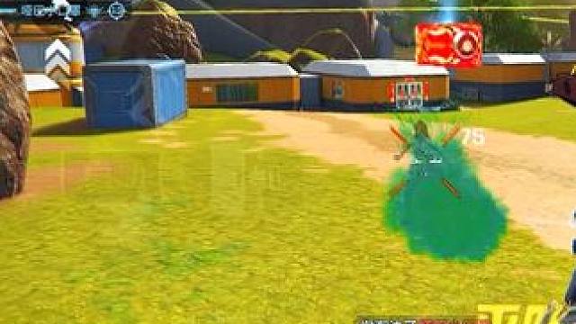 多想要天生神力 #高能英雄boss降临 #高能英雄 #高能英雄交易行上线 #高能英雄新英雄卡迪亚心音